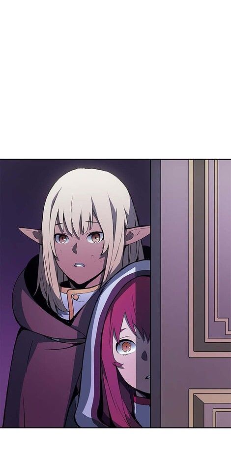 Võ Vương Tái Thế: Chapter 19