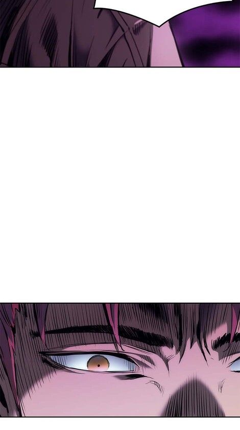 Võ Vương Tái Thế: Chapter 19