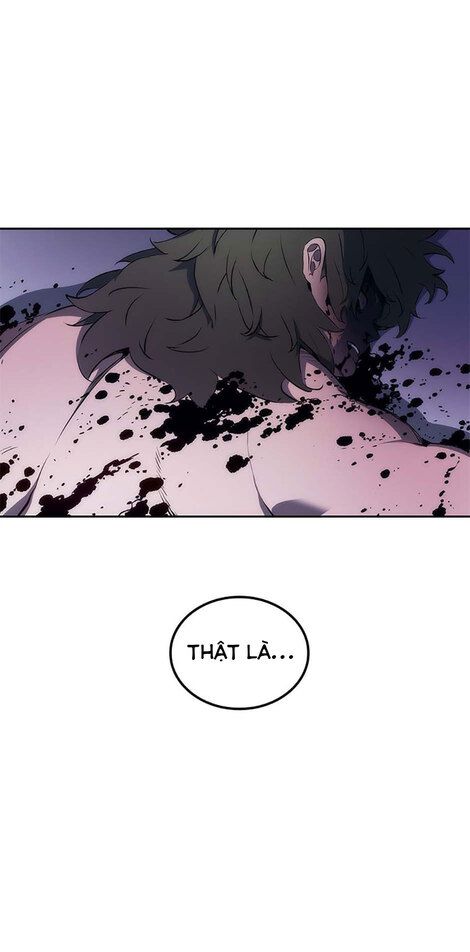 Võ Vương Tái Thế: Chapter 19