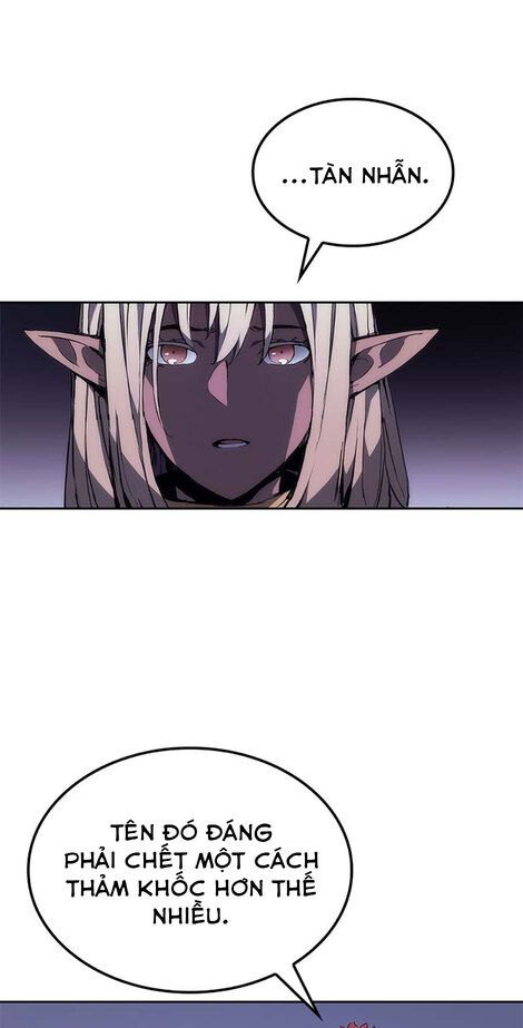 Võ Vương Tái Thế: Chapter 19