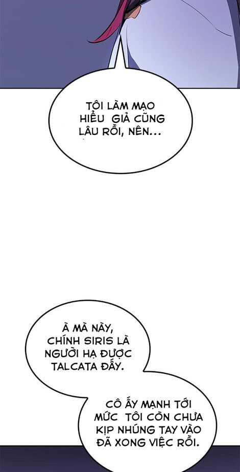 Võ Vương Tái Thế: Chapter 19