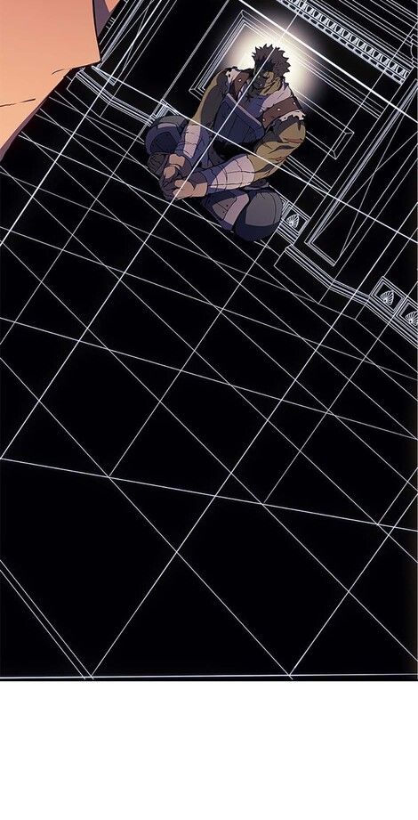 Võ Vương Tái Thế: Chapter 19