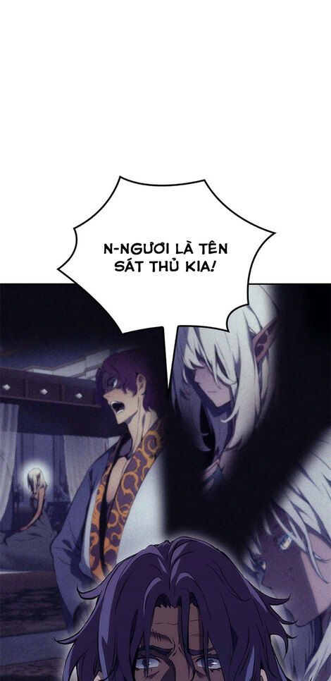 Võ Vương Tái Thế: Chapter 19