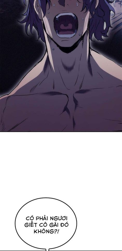 Võ Vương Tái Thế: Chapter 19