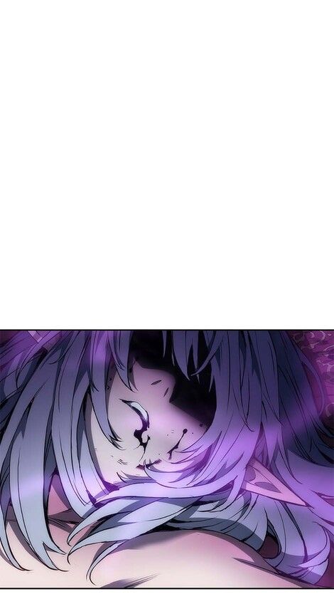 Võ Vương Tái Thế: Chapter 19