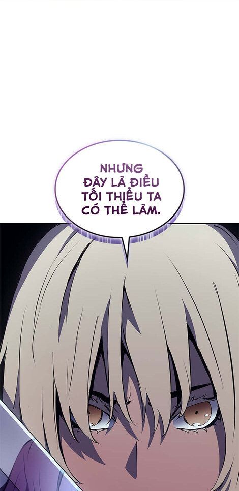 Võ Vương Tái Thế: Chapter 19