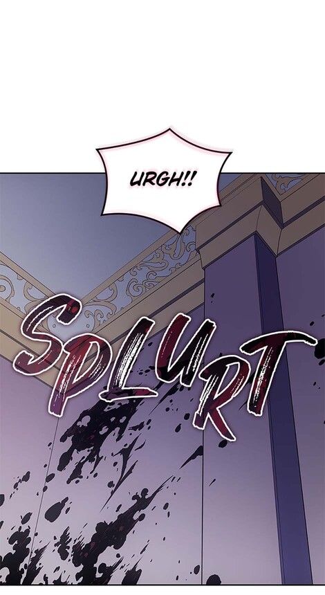 Võ Vương Tái Thế: Chapter 19