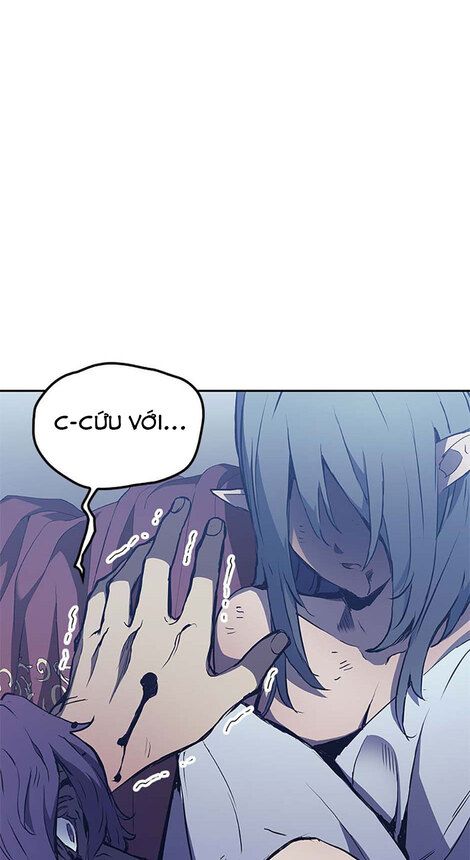 Võ Vương Tái Thế: Chapter 19