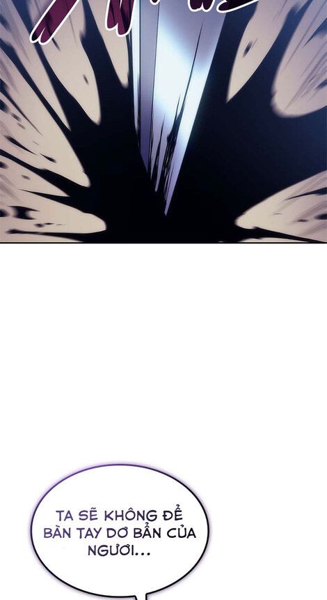 Võ Vương Tái Thế: Chapter 19