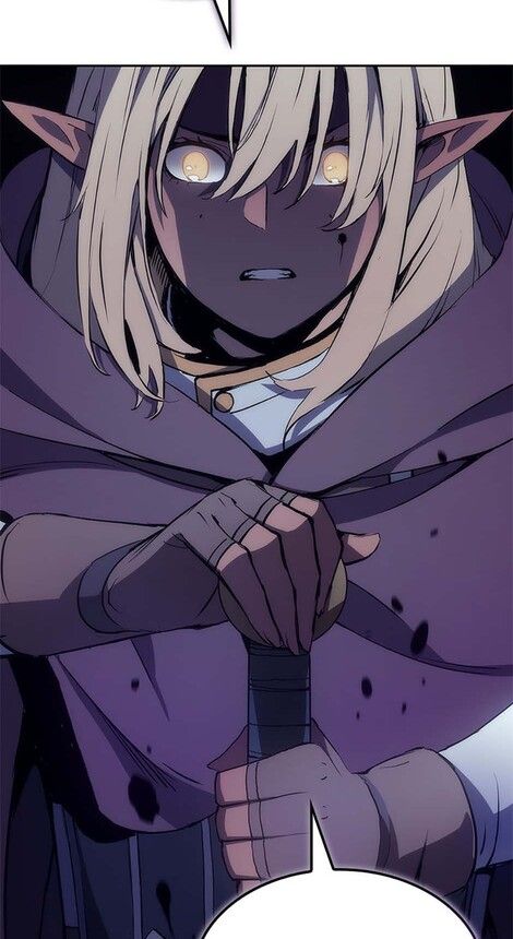 Võ Vương Tái Thế: Chapter 19