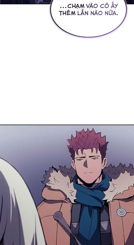 Võ Vương Tái Thế: Chapter 19