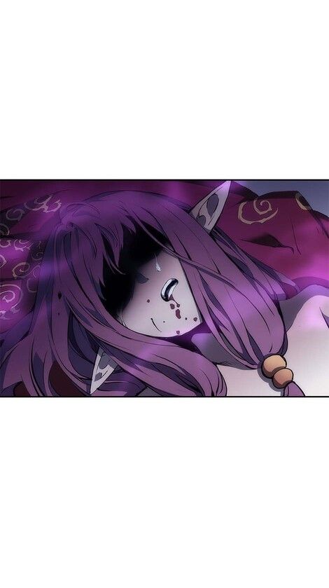 Võ Vương Tái Thế: Chapter 19