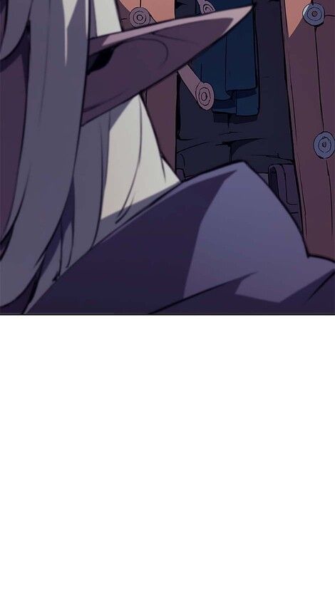 Võ Vương Tái Thế: Chapter 19