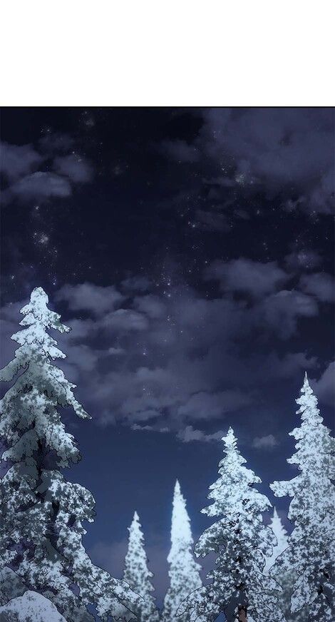 Võ Vương Tái Thế: Chapter 19