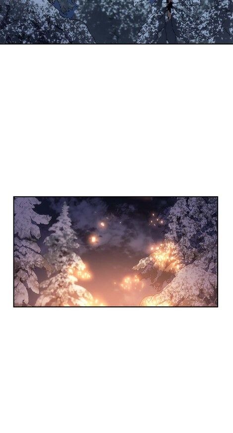 Võ Vương Tái Thế: Chapter 19