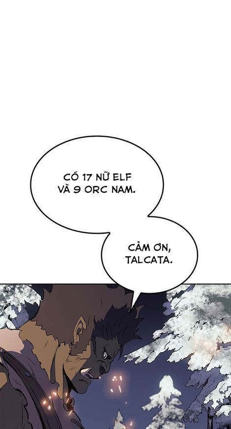 Võ Vương Tái Thế: Chapter 19