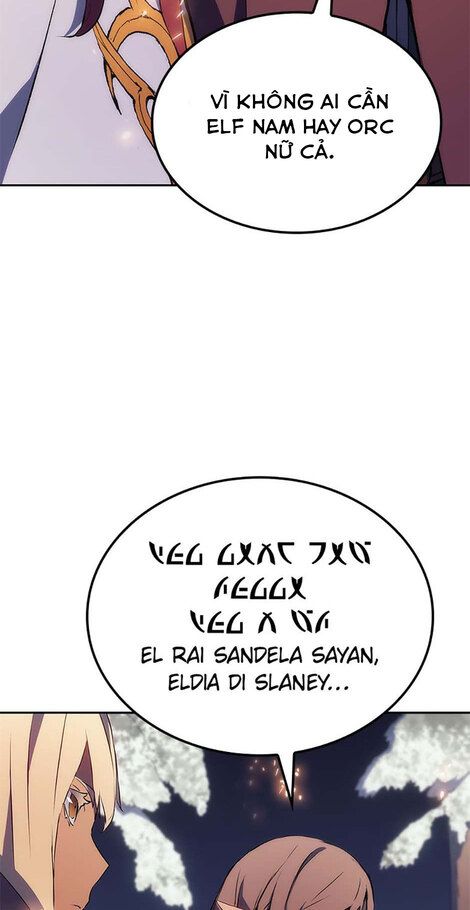 Võ Vương Tái Thế: Chapter 19