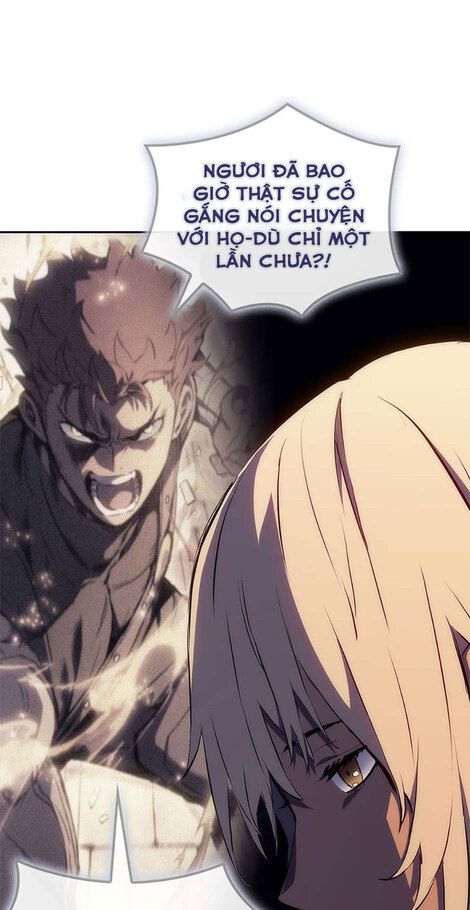 Võ Vương Tái Thế: Chapter 19