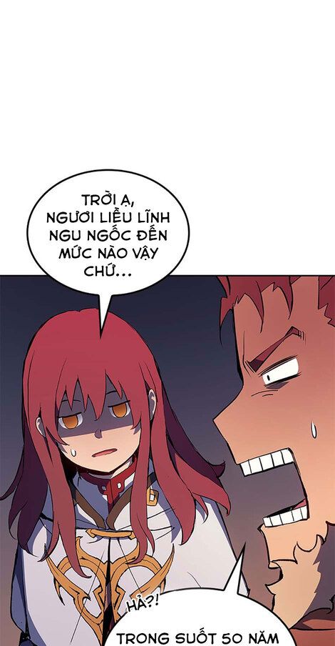 Võ Vương Tái Thế: Chapter 19