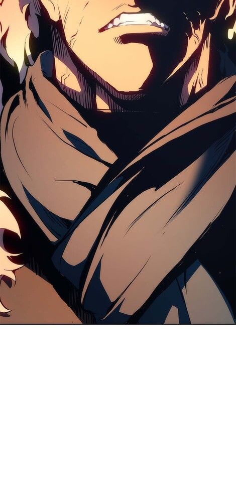 Võ Vương Tái Thế: Chapter 19