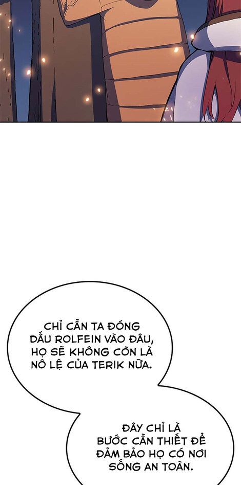 Võ Vương Tái Thế: Chapter 19