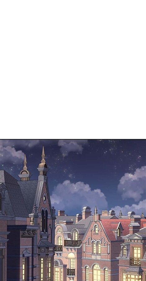 Võ Vương Tái Thế: Chapter 19