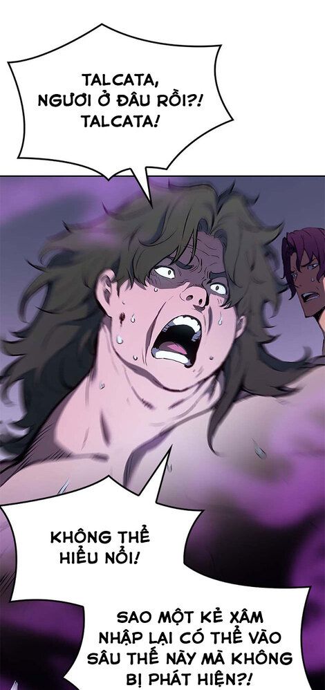 Võ Vương Tái Thế: Chapter 19