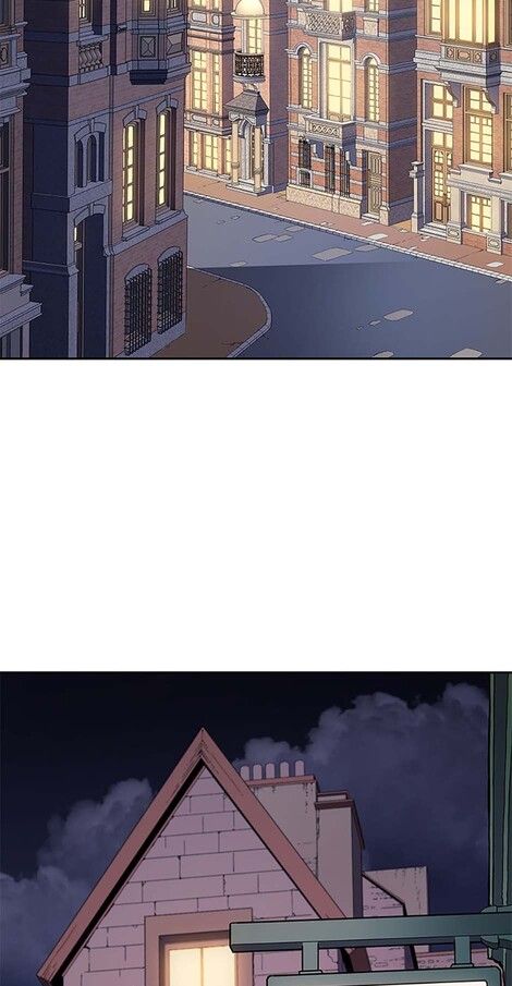 Võ Vương Tái Thế: Chapter 19