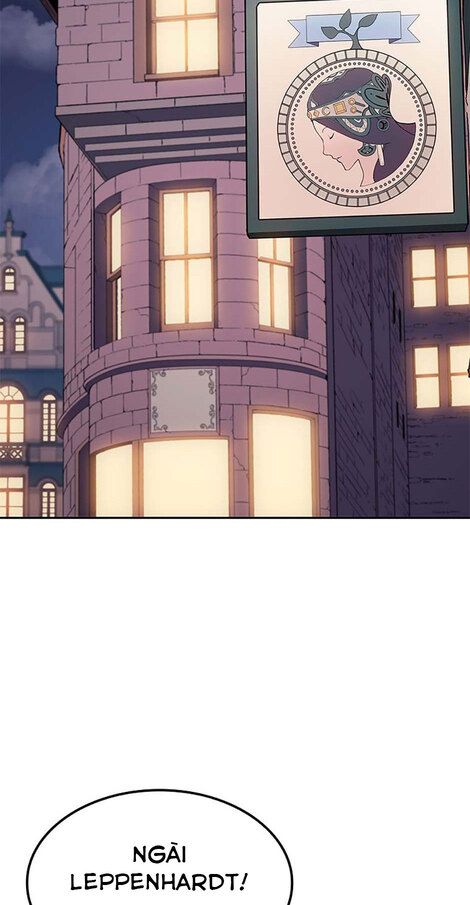 Võ Vương Tái Thế: Chapter 19