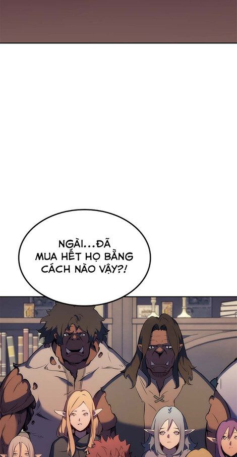 Võ Vương Tái Thế: Chapter 19