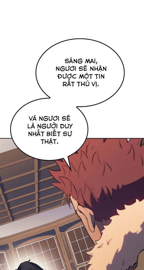 Võ Vương Tái Thế: Chapter 19