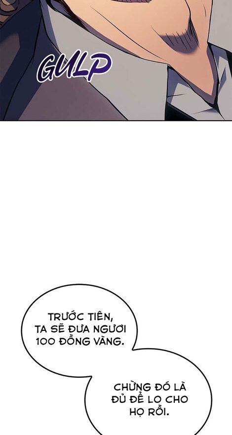 Võ Vương Tái Thế: Chapter 19