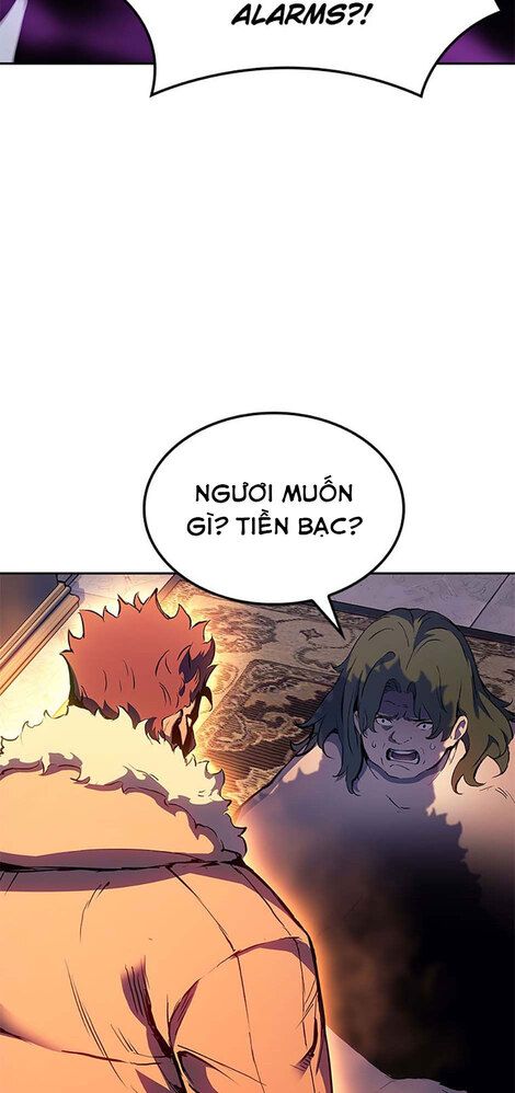 Võ Vương Tái Thế: Chapter 19