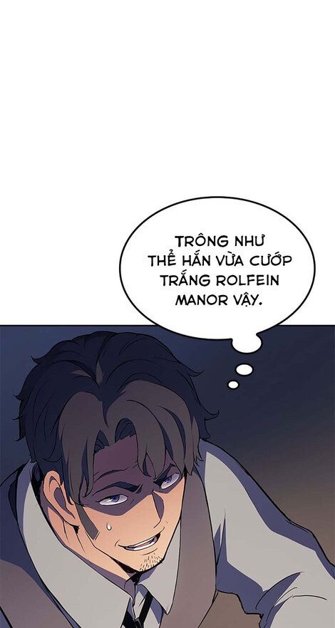 Võ Vương Tái Thế: Chapter 19