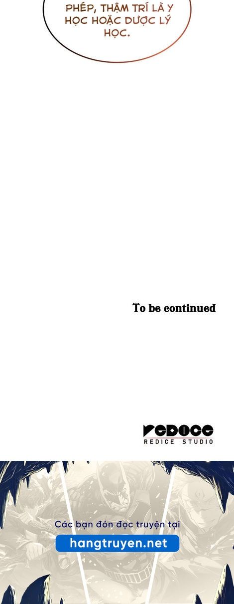 Võ Vương Tái Thế: Chapter 19