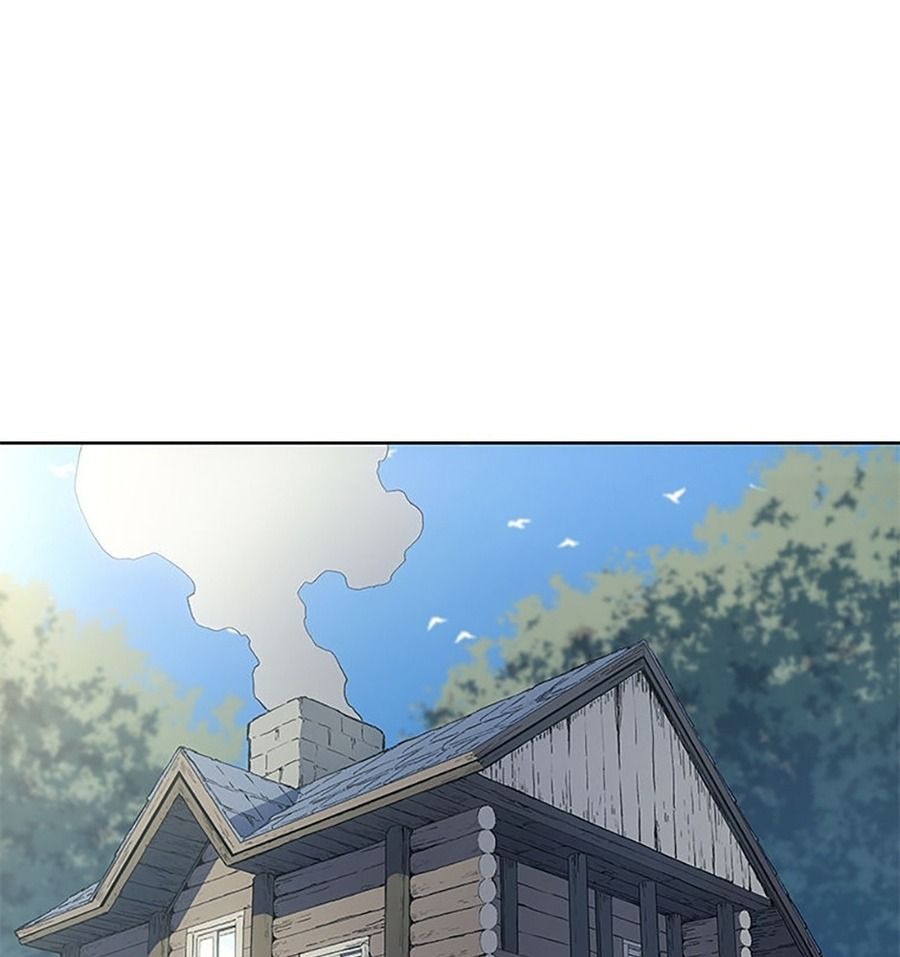 Võ Vương Tái Thế: Chapter 2