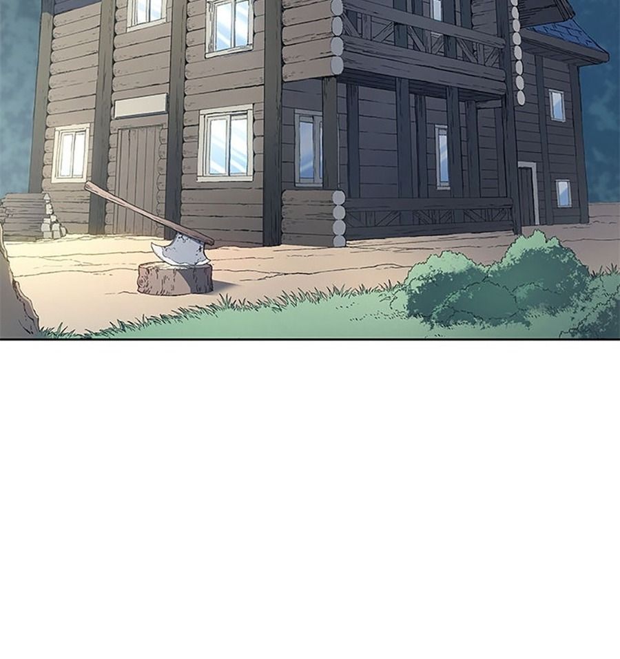 Võ Vương Tái Thế: Chapter 2