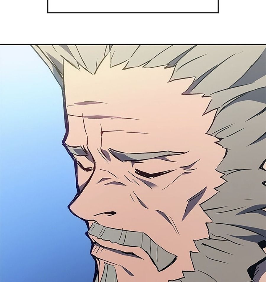 Võ Vương Tái Thế: Chapter 2