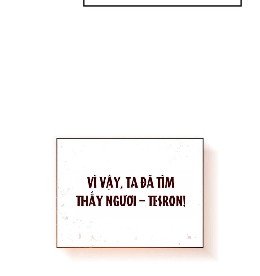 Võ Vương Tái Thế: Chapter 2