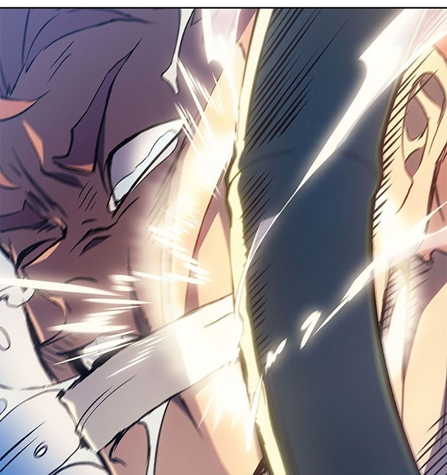 Võ Vương Tái Thế: Chapter 2