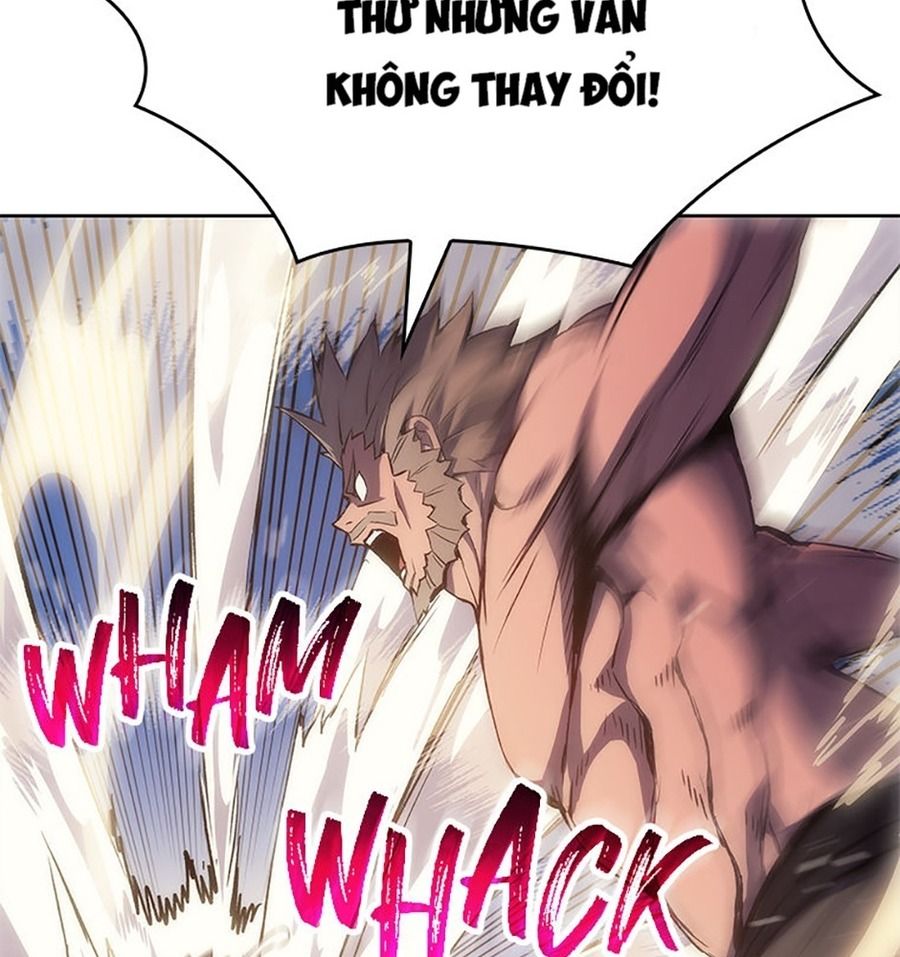 Võ Vương Tái Thế: Chapter 2