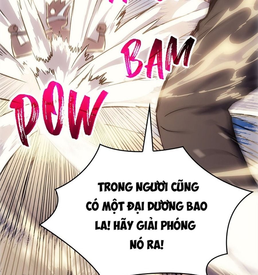 Võ Vương Tái Thế: Chapter 2