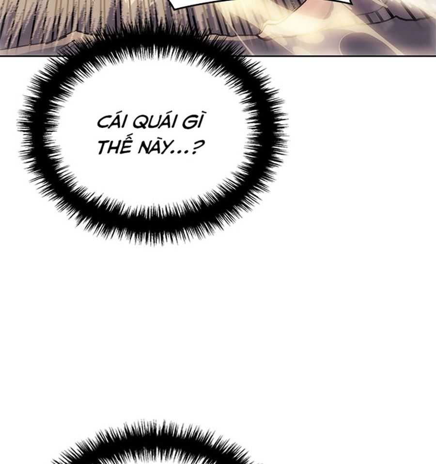 Võ Vương Tái Thế: Chapter 2