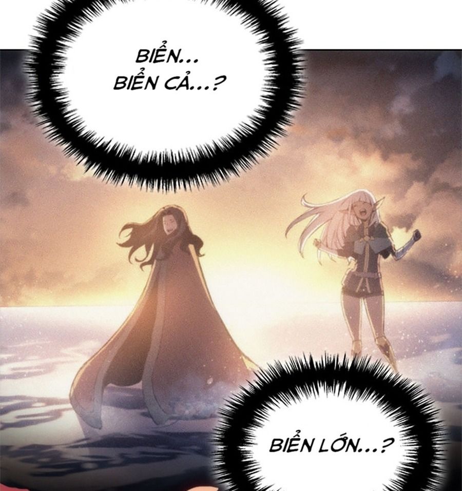 Võ Vương Tái Thế: Chapter 2