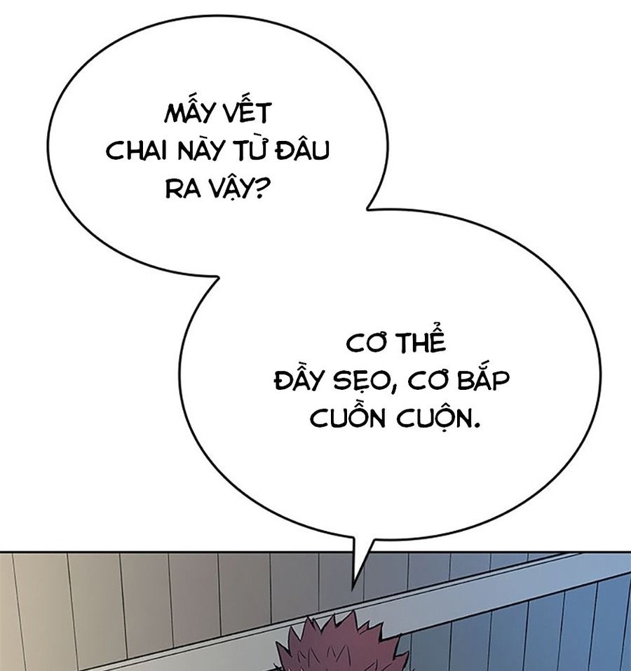 Võ Vương Tái Thế: Chapter 2