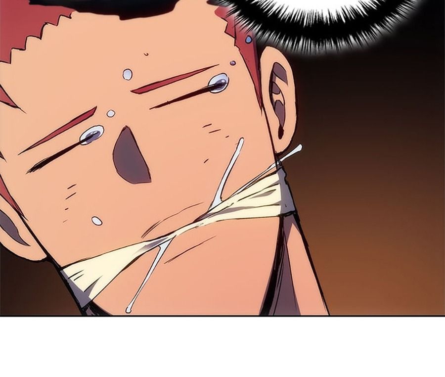 Võ Vương Tái Thế: Chapter 2