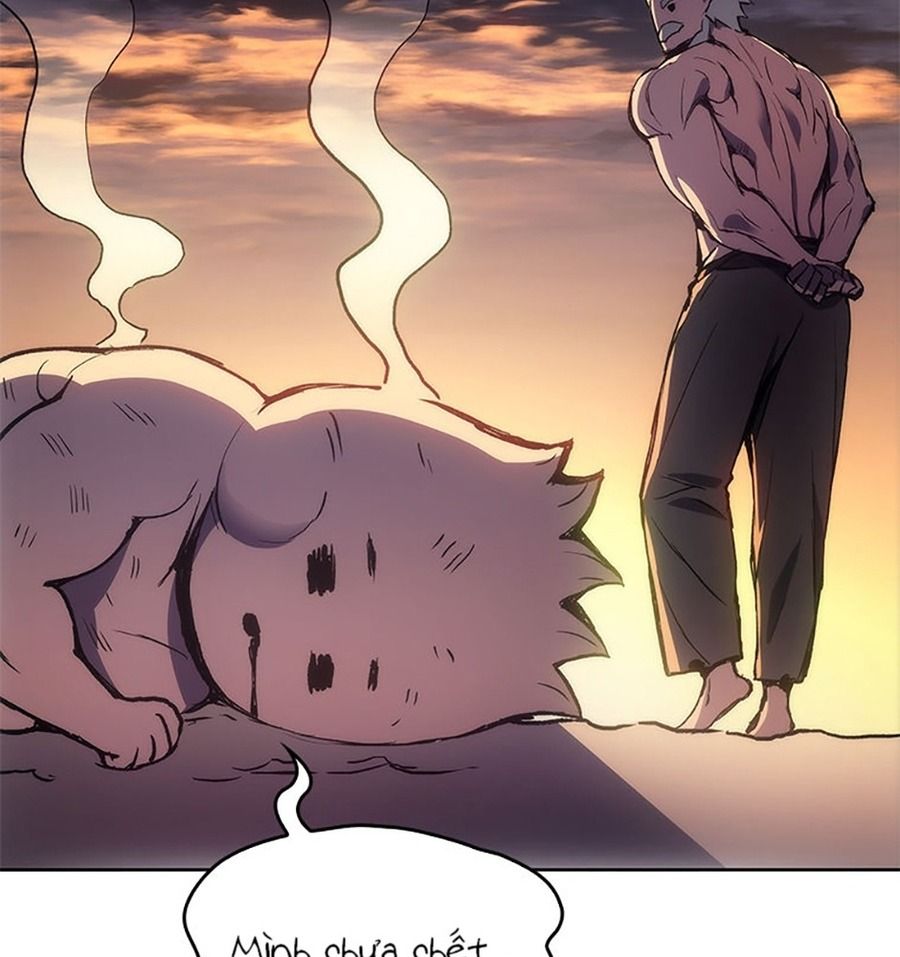 Võ Vương Tái Thế: Chapter 2