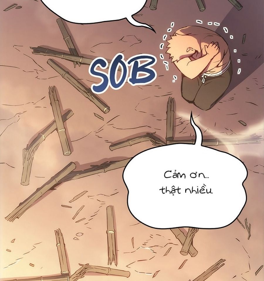 Võ Vương Tái Thế: Chapter 2