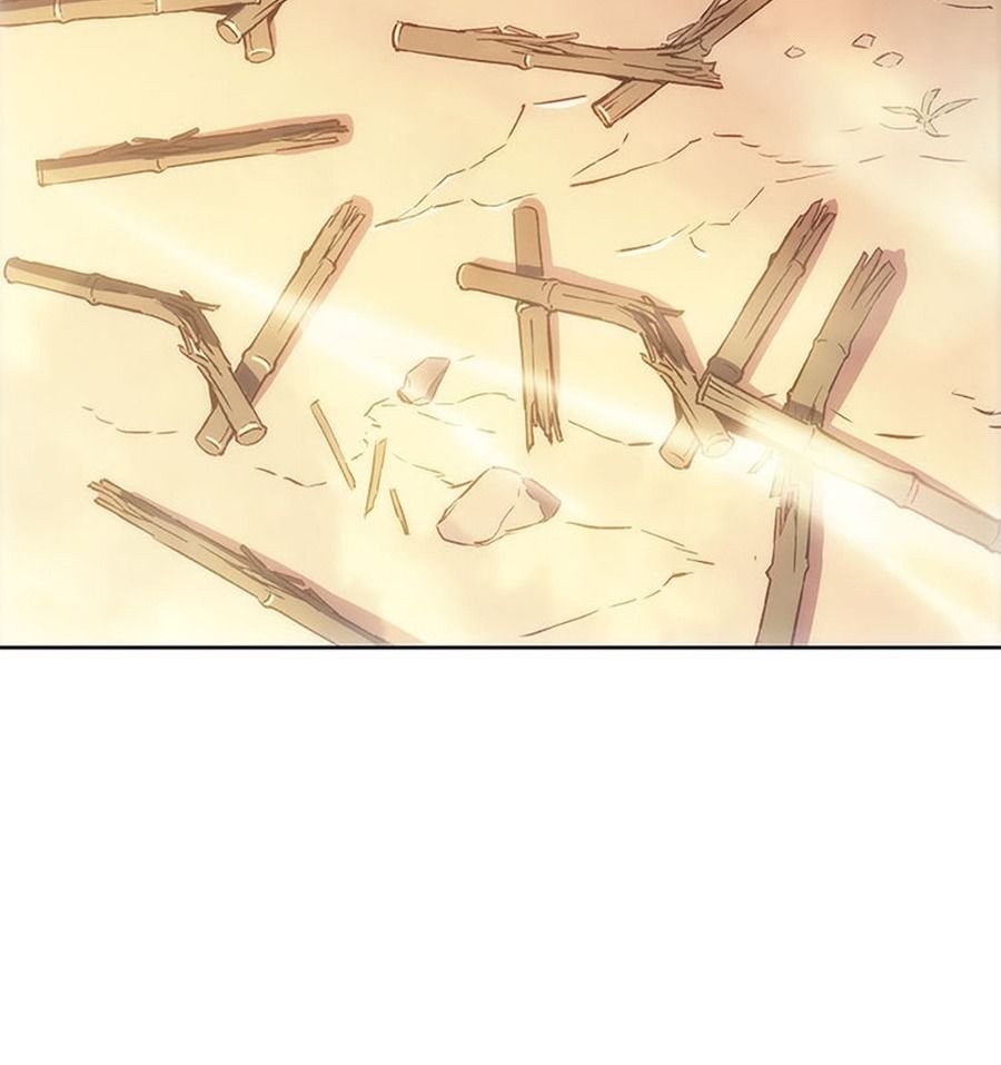 Võ Vương Tái Thế: Chapter 2