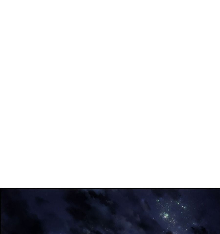 Võ Vương Tái Thế: Chapter 2